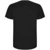 Stafford herenshirt met korte mouwen Stafford herenshirt met korte mouwen