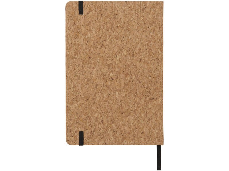 Napa A5 kurken notitieboek