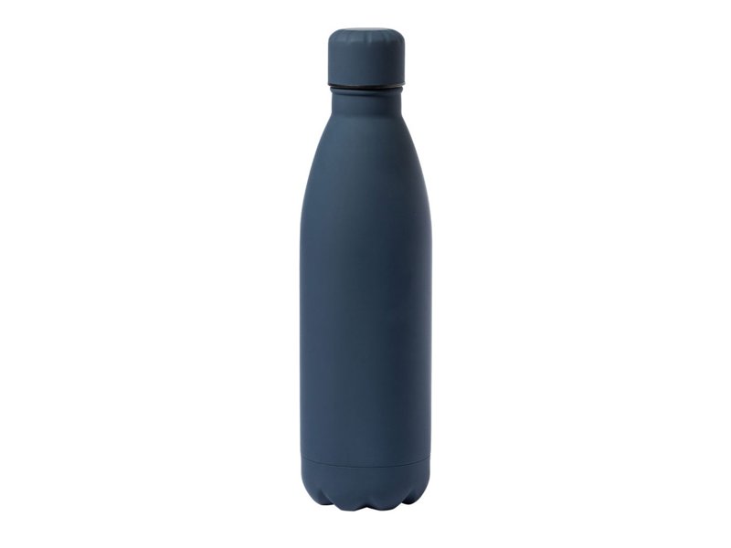 Fles Jenings Fles Jenings