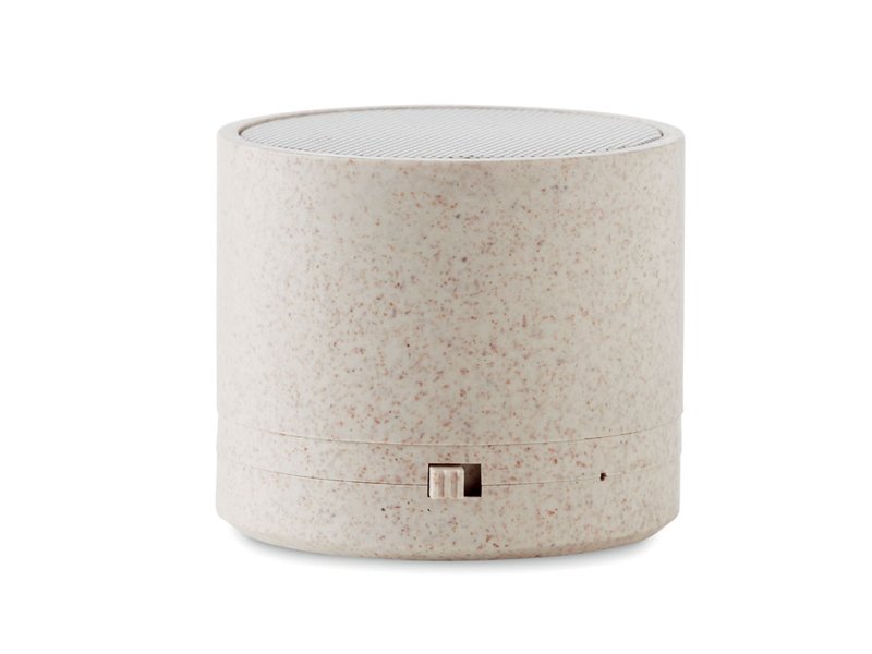 Tarwestro Bluetooth speaker bedrukken | Jouw relatiegeschenk & promotieartikel Tarwestro Bluetooth speaker bedrukken | Jouw relatiegeschenk & promotieartikel