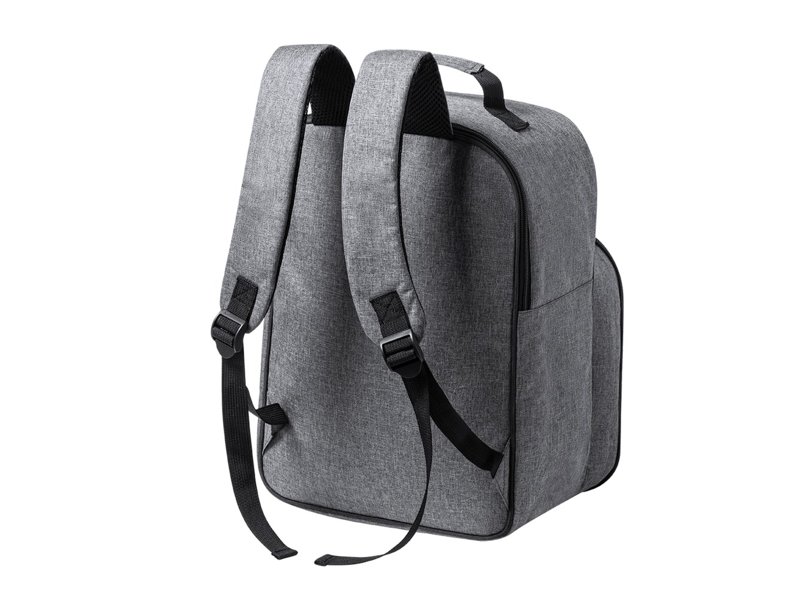 Picnic Koeltas-Rugzak Kazor Picnic Koeltas-Rugzak Kazor