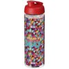 H2O Active® Vibe 850 ml sportfles met kanteldeksel
