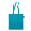 OSOLE++ COLOUR - Fairtrade boodschappentas 180g