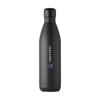 Topflask RCS Recycled Steel 750 ml drinkfles Topflask RCS Recycled Steel 750 ml drinkfles