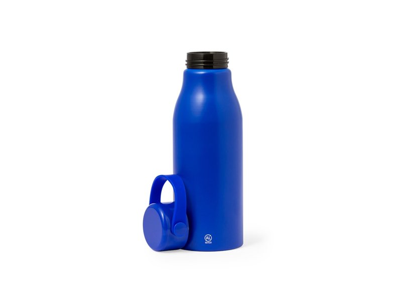 Fles Perpok Fles Perpok