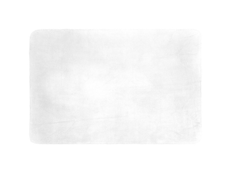 Grote Fleece deken Nashville