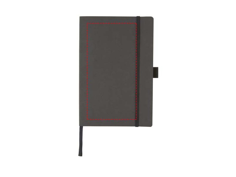 Revello A5 softcover notitieboek Revello A5 softcover notitieboek
