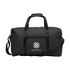 Lennon RCS Recycled Sports-/Travelbag