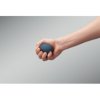 Anti-stress bal bedrukken met logo | Klassieke stressbal als promotiemateriaal Anti-stress bal bedrukken met logo | Klassieke stressbal als promotiemateriaal