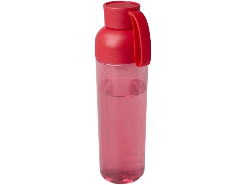 Illuminate 600 ml RPET waterfles Illuminate 600 ml RPET waterfles