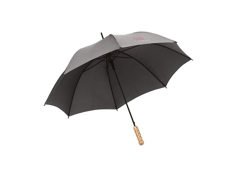 RoyalClass paraplu 23 inch