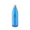Fles Sunsox Fles Sunsox