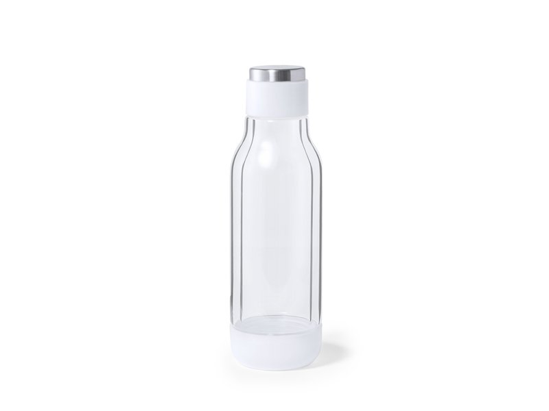 Thermoskan-Fles Kay Thermoskan-Fles Kay