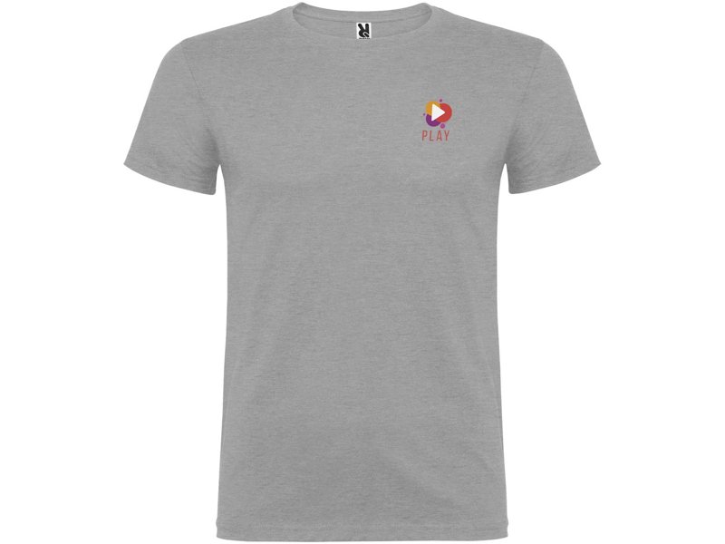 Beagle kindershirt met korte mouwen Beagle kindershirt met korte mouwen