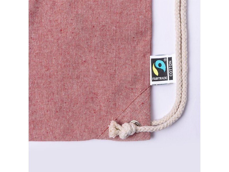 Rugzak Tas Riak Fairtrade Rugzak Tas Riak Fairtrade