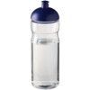 H2O Active® Base 650 ml bidon met koepeldeksel H2O Active® Base 650 ml bidon met koepeldeksel