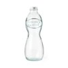 Fles Limpix Fles Limpix