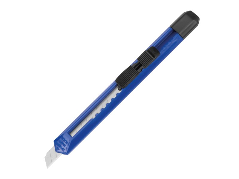 Klein afbreekmesje San Salvador Klein afbreekmesje San Salvador