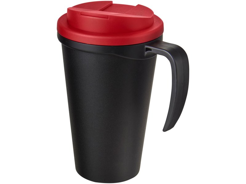 Americano® Grande 350 ml geïsoleerde beker Americano® Grande 350 ml geïsoleerde beker