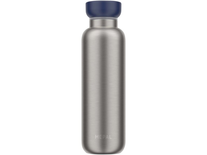Mepal Ellipse 500 ml geïsoleerde waterfles