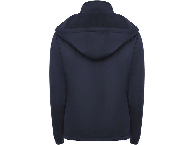 Makalu unisex geïsoleerd jack Makalu unisex geïsoleerd jack