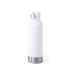 Fles Pernal Fles Pernal