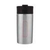 Jetta 330 ml koperen vacuüm geïsoleerde beker Jetta 330 ml koperen vacuüm geïsoleerde beker