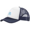 Trucker 5 panel cap Trucker 5 panel cap