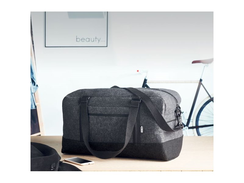 INDICO BAG