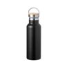 Thermoskan-Fles Naxel Thermoskan-Fles Naxel