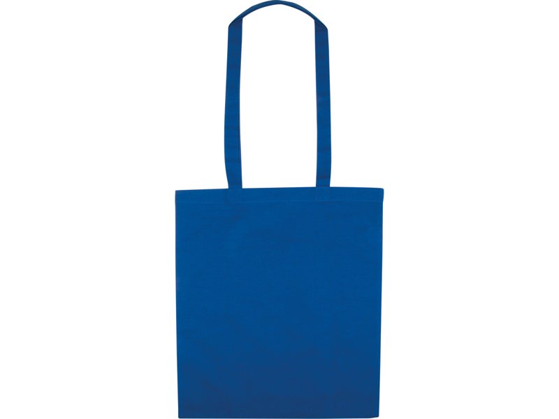 Biologische katoenen tas Barnsley