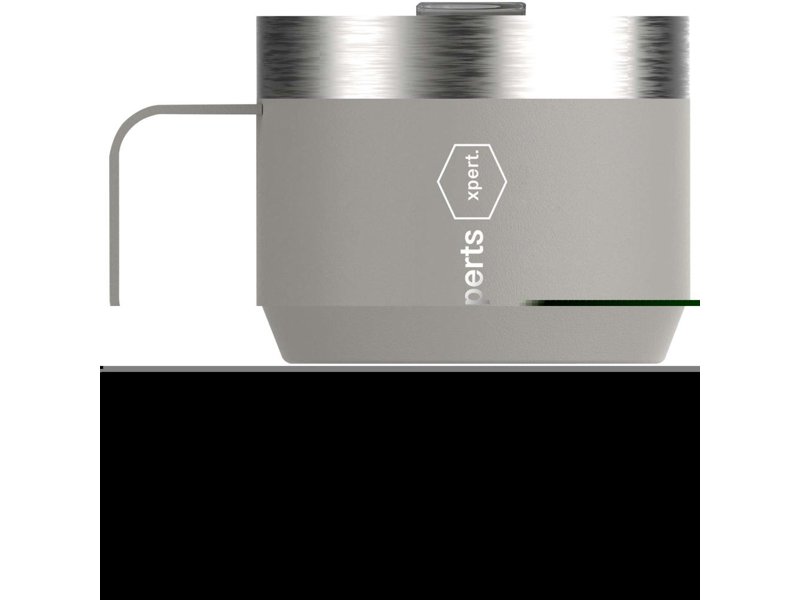 Stanley Everyday 236 ml kampeermok