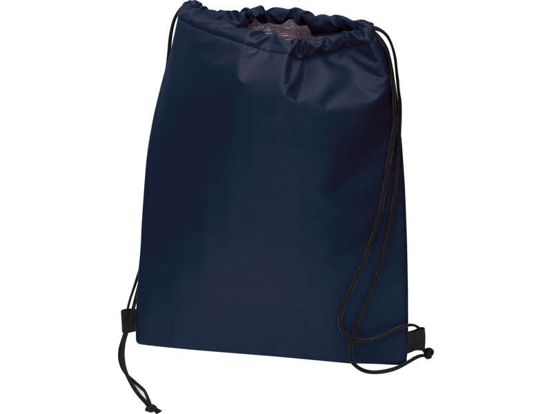 2in1 sporttas / koeler Oria 2in1 sporttas / koeler Oria