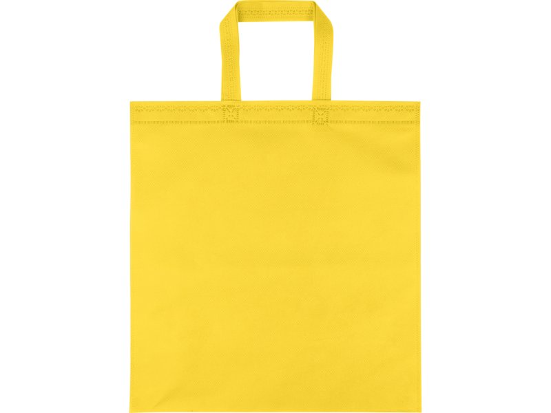 Non Woven tas Nivala