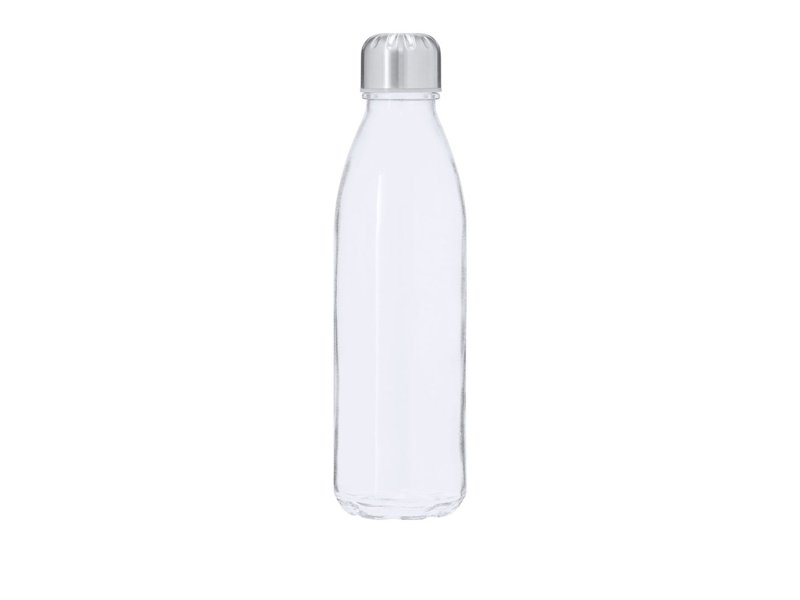 Fles Kamby