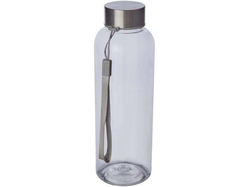 Bodhi 500 ml waterfles van RPET