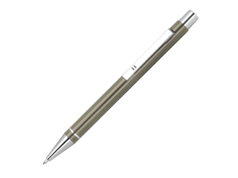Semi-gelpen Almeira bedrukken met logo | GiftsDirect Semi-gelpen Almeira bedrukken met logo | GiftsDirect