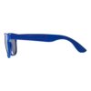 Sun Ray Zonnebril laten personaliseren – Retro UV-400 promotiezonnebril | GiftsDirect Sun Ray Zonnebril laten personaliseren – Retro UV-400 promotiezonnebril | GiftsDirect