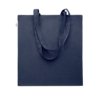 VIVEKA COLOUR