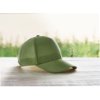 Hennep baseball cap