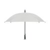 AMBOLI - 23" windbestendige paraplu