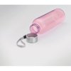 RPET bottle 500ml RPET bottle 500ml