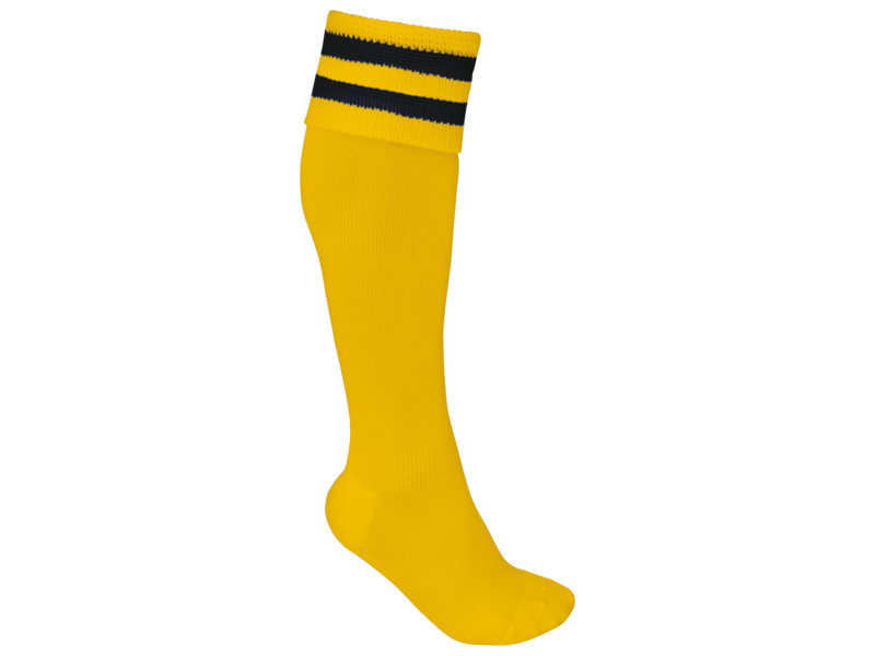 Teamsport sokken bedrukken met logo Teamsport sokken bedrukken met logo