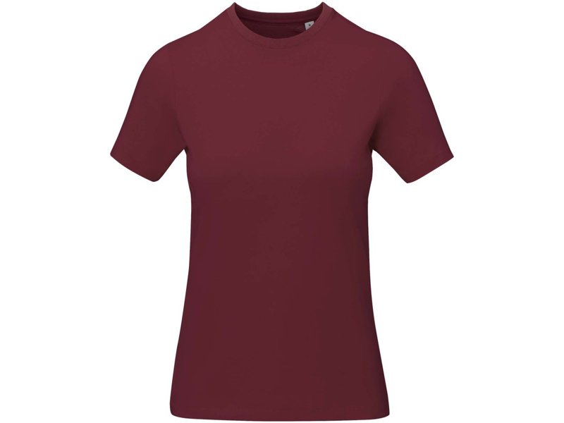 Dames t-shirts bedrukken » Promotiekleding voor dames Dames t-shirts bedrukken » Promotiekleding voor dames