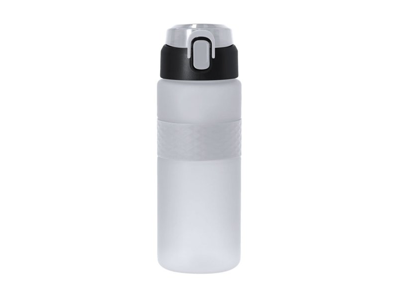 Fles Karon Fles Karon