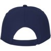 Feniks 5 panel cap Feniks 5 panel cap