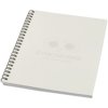 Desk-Mate® A5 kleuren spiraal notitieboek Desk-Mate® A5 kleuren spiraal notitieboek