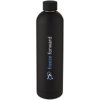 Spring 1l koperen vacuümgeïsoleerde fles Spring 1l koperen vacuümgeïsoleerde fles