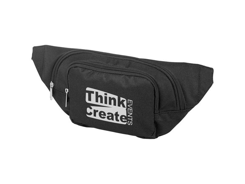 Santander heuptas Santander heuptas