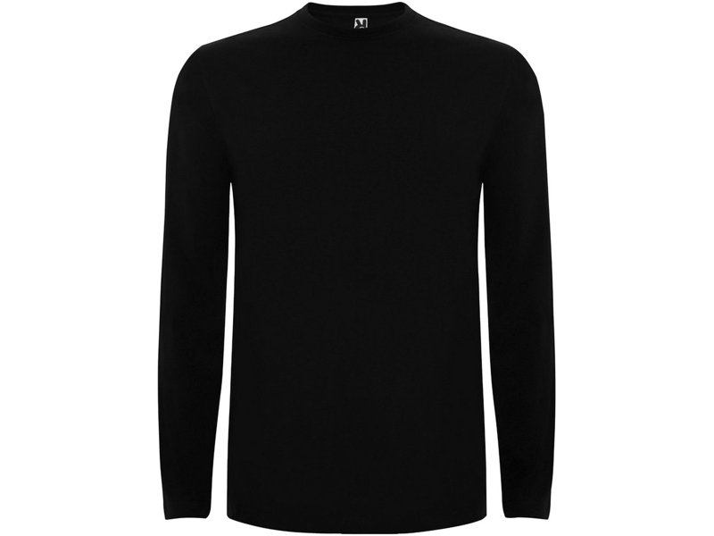 Goedkoop bedrukt Extreme herenshirt met lange mouwen voor heren – ideaal voor promotionele doeleinden of als werkkleding. Goedkoop bedrukt Extreme herenshirt met lange mouwen voor heren – ideaal voor promotionele doeleinden of als werkkleding.